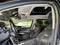 2010 Volvo XC60 3.0T