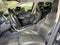 2010 Volvo XC60 3.0T