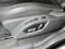 2010 Volvo XC60 3.0T