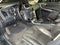 2010 Volvo XC60 3.0T