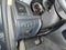 2010 Volvo XC60 3.0T