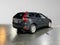 2010 Volvo XC60 3.0T
