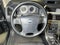 2010 Volvo XC60 3.0T