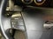 2010 Volvo XC60 3.0T