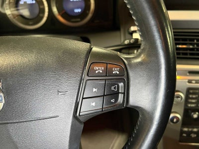 2010 Volvo XC60 3.0T