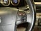 2010 Volvo XC60 3.0T