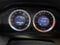 2010 Volvo XC60 3.0T
