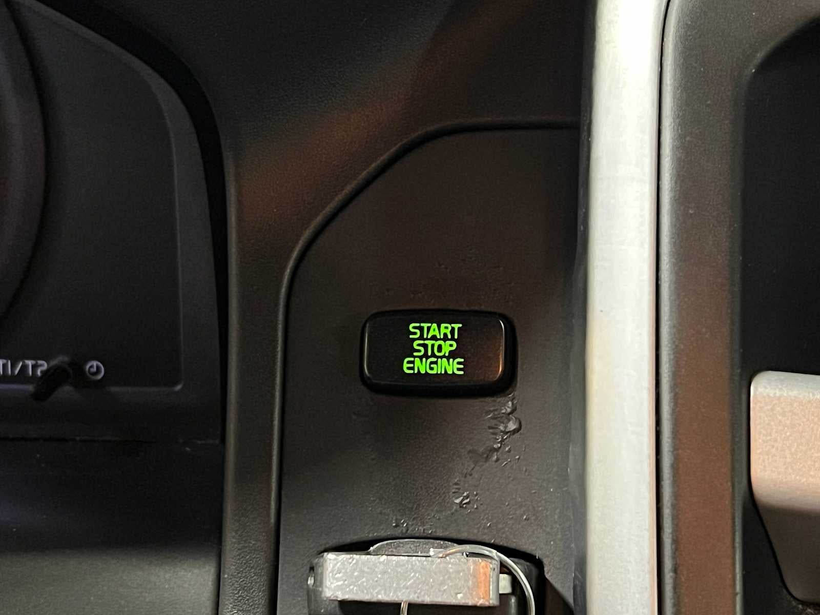 2010 Volvo XC60 3.0T