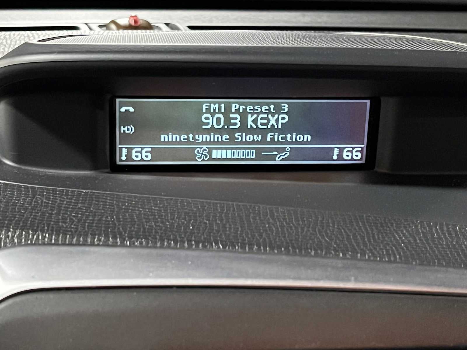 2010 Volvo XC60 3.0T