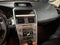 2010 Volvo XC60 3.0T
