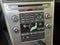2010 Volvo XC60 3.0T