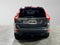 2010 Volvo XC60 3.0T