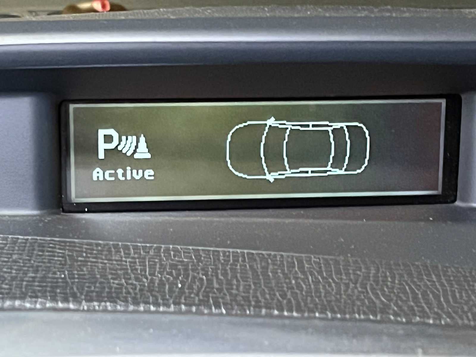 2010 Volvo XC60 3.0T