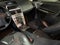 2010 Volvo XC60 3.0T