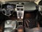 2010 Volvo XC60 3.0T