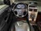 2010 Volvo XC60 3.0T