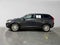 2010 Volvo XC60 3.0T