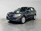 2010 Volvo XC60 3.0T