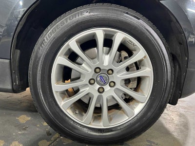 2010 Volvo XC60 3.0T