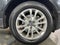 2010 Volvo XC60 3.0T