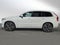 2020 Volvo XC90 Momentum