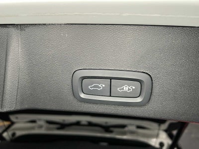 2023 Volvo XC40 Recharge Pure Electric Plus
