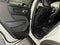 2023 Volvo XC40 Recharge Pure Electric Plus
