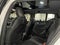 2023 Volvo XC40 Recharge Pure Electric Plus