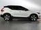 2023 Volvo XC40 Recharge Pure Electric Plus