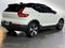 2023 Volvo XC40 Recharge Pure Electric Plus