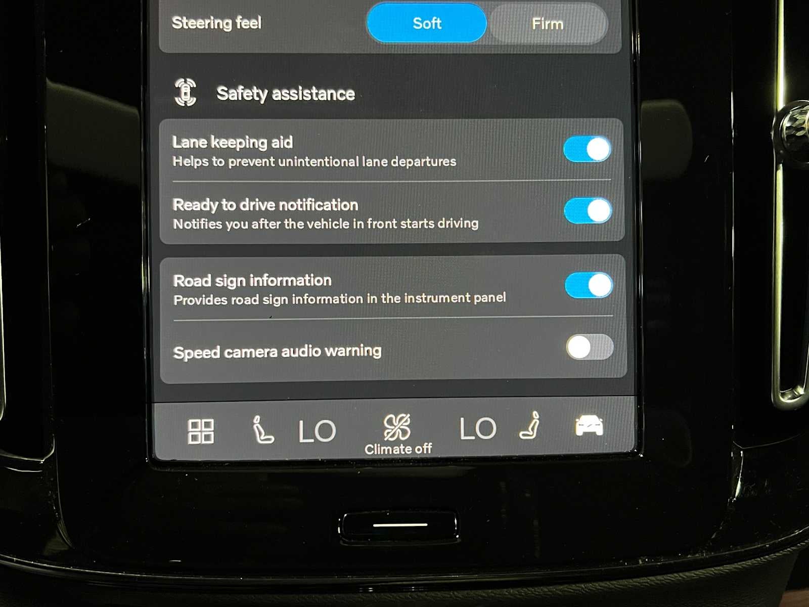 2023 Volvo XC40 Recharge Pure Electric Plus