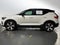 2023 Volvo XC40 Recharge Pure Electric Plus