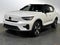 2023 Volvo XC40 Recharge Pure Electric Plus