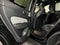 2024 Volvo XC60 Recharge Plug-In Hybrid Polestar Engineered