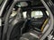2024 Volvo XC60 Recharge Plug-In Hybrid Polestar Engineered
