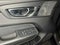 2024 Volvo XC60 Recharge Plug-In Hybrid Polestar Engineered