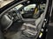 2024 Volvo XC60 Recharge Plug-In Hybrid Polestar Engineered