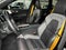 2024 Volvo XC60 Recharge Plug-In Hybrid Polestar Engineered