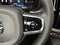 2024 Volvo XC60 Recharge Plug-In Hybrid Polestar Engineered