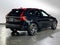 2024 Volvo XC60 Recharge Plug-In Hybrid Polestar Engineered