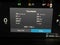 2024 Volvo XC60 Recharge Plug-In Hybrid Polestar Engineered