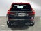 2024 Volvo XC60 Recharge Plug-In Hybrid Polestar Engineered