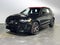2024 Volvo XC60 Recharge Plug-In Hybrid Polestar Engineered