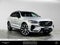 2023 Volvo XC60 Ultimate Dark Theme
