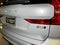 2023 Volvo XC60 Ultimate Dark Theme