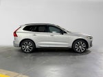 2023 Volvo XC60 Ultimate Dark Theme
