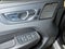 2023 Volvo XC60 Ultimate Dark Theme
