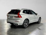 2023 Volvo XC60 Ultimate Dark Theme