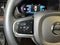 2023 Volvo XC60 Ultimate Dark Theme