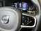 2023 Volvo XC60 Ultimate Dark Theme